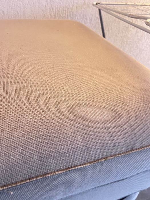 Taburet kivik ikea 2 bucati