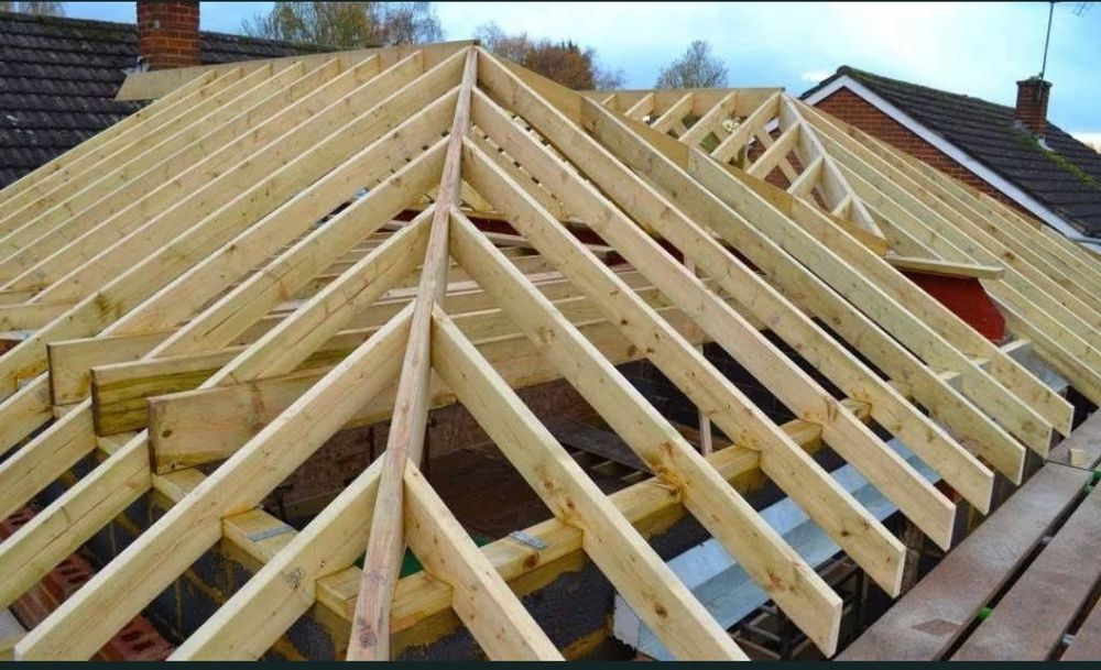 Oferta la tabla la 50 de lei metru pătrat cu montaj cu tot