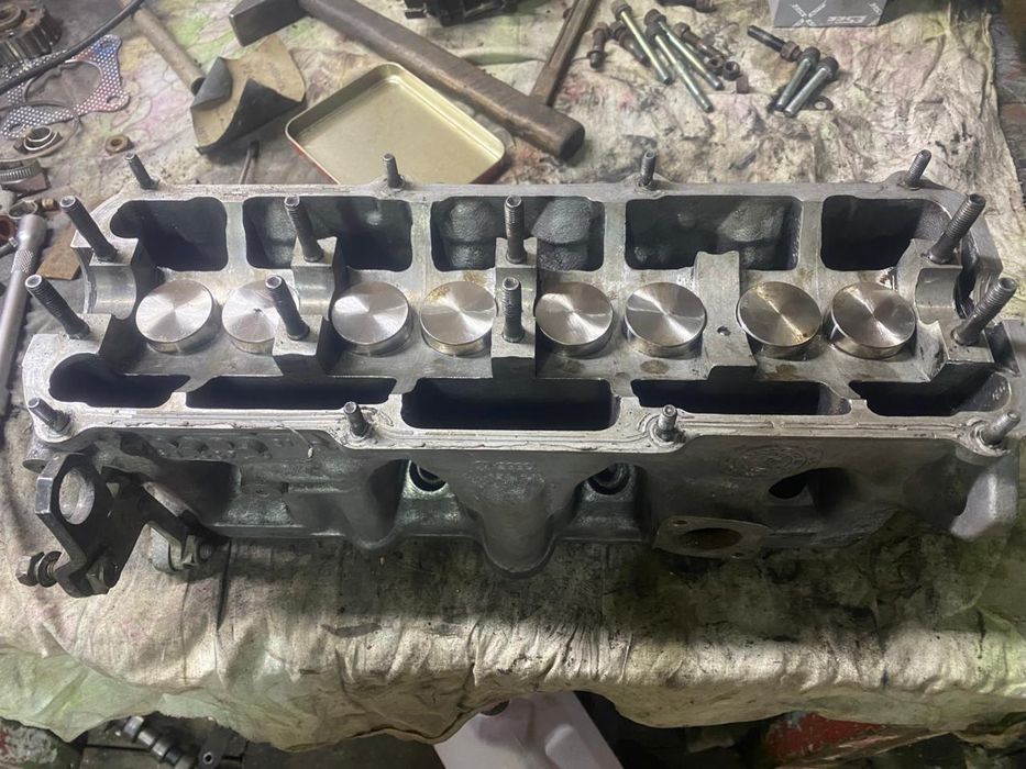 Продам автомобиль