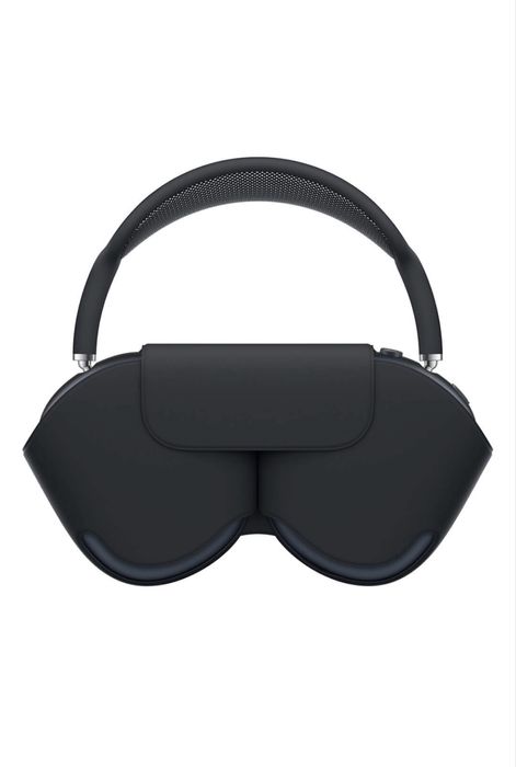 Продается оригинальный Airpods Max