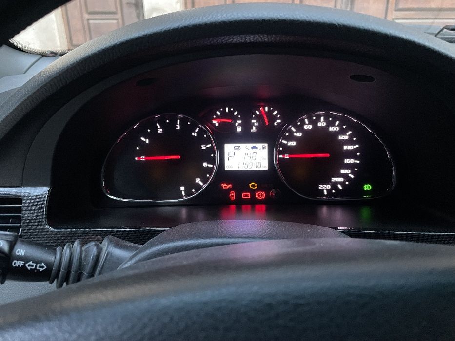 Gentra 3 pozitsiya Vikup arenda