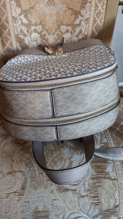 Сумка/рюкзак MICHAEL KORS