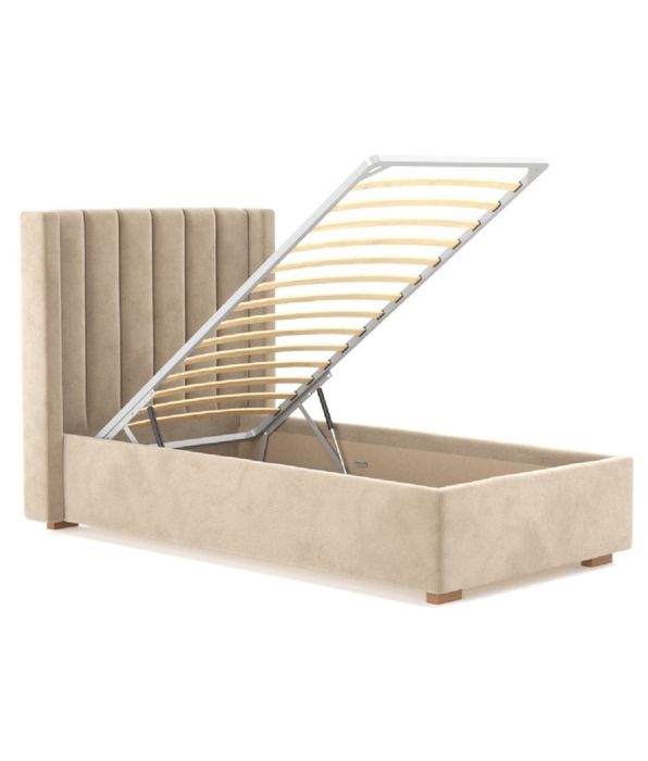 Продам 2 кровати