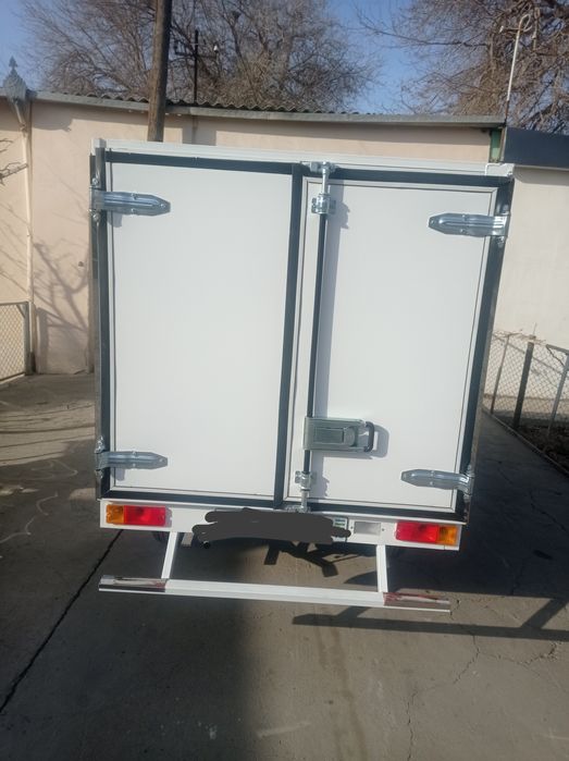 Damas-Labo 2023 metan gaz