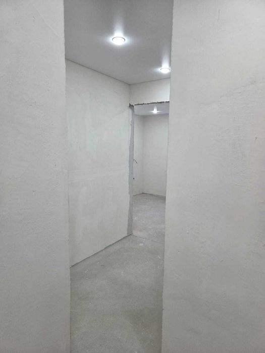 Продам 3 ком в ЦЕНТРЕ