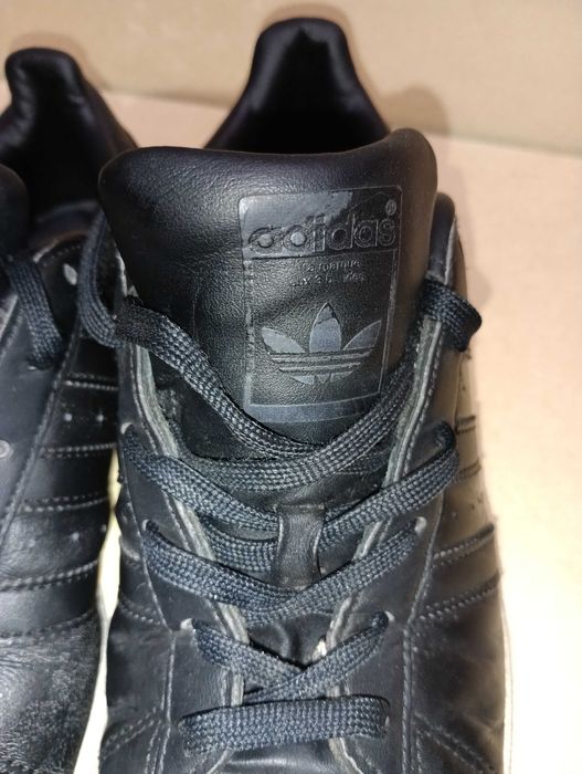 Adidas Superstar N 39 -25 лв