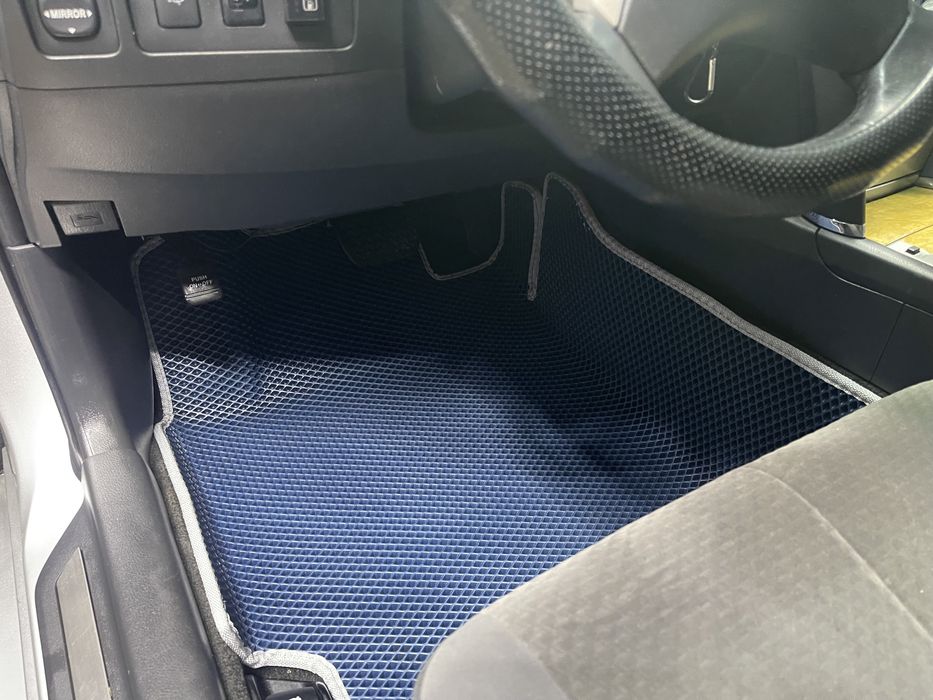 Ева коврики ева полики эко eva