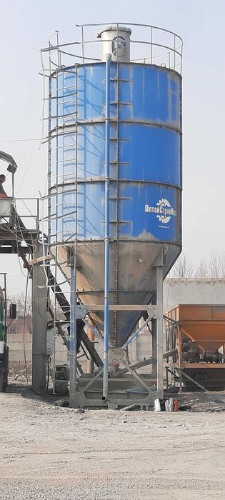 Газаблок апарати сотилади