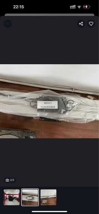 Развал схождения оборудование