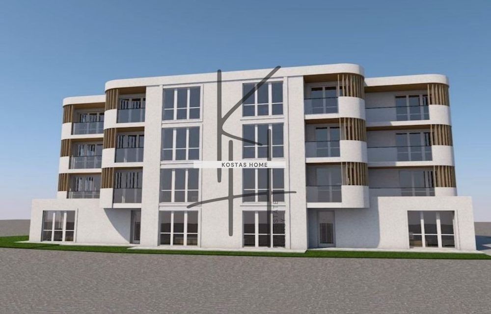 Продава се Тристаен апартамент в Варна, Галата - 106 кв.м за 1368 €/кв.м - Снимка #1