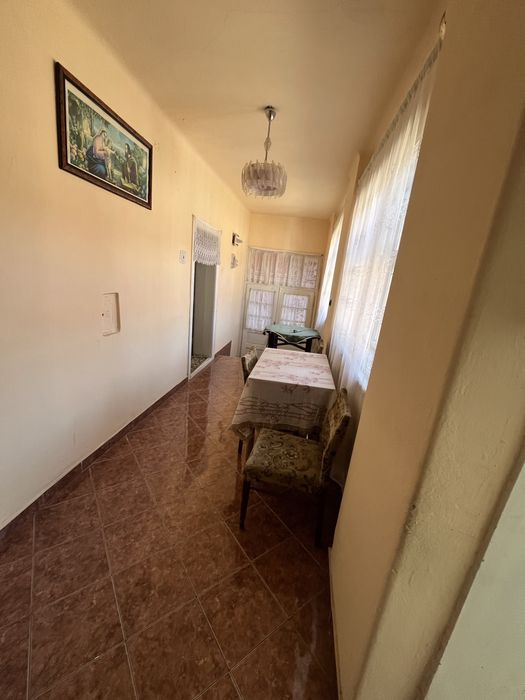 Casa de vanzare sat Petrani