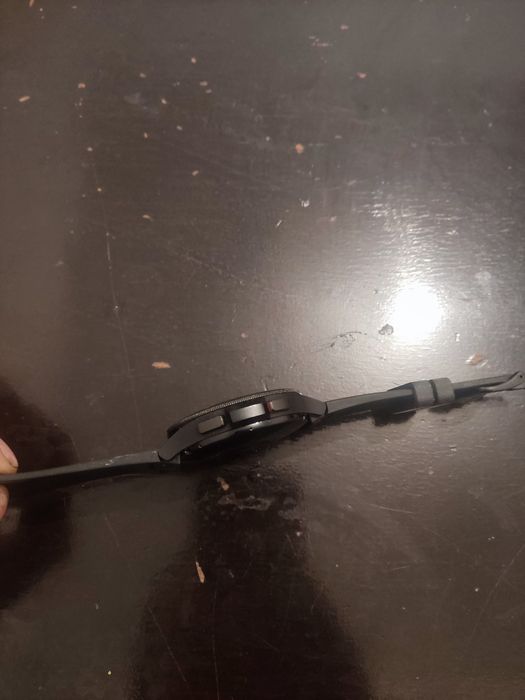 Продам часы galaxy watch 5pro