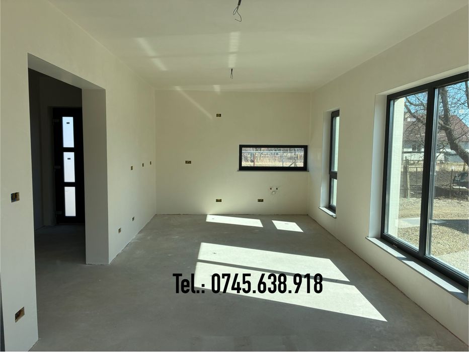 Casa de vanzare Radauti