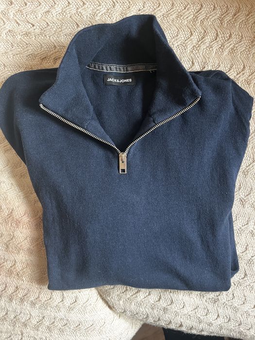 Мъжко поло Jack&Jones размер L
