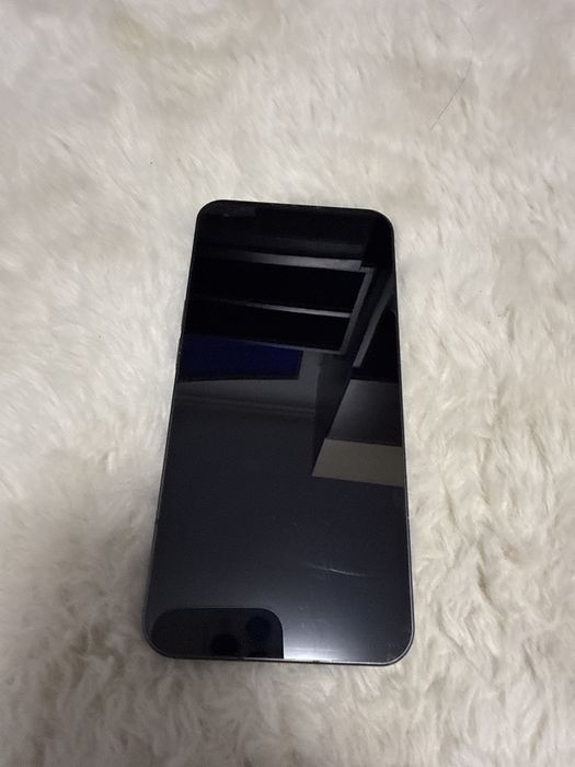 Nothing phone 1  128Gb Perfect functional