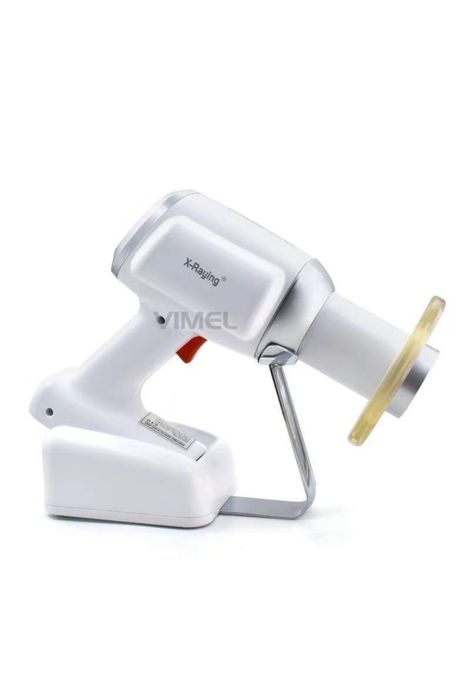 Стоматологический