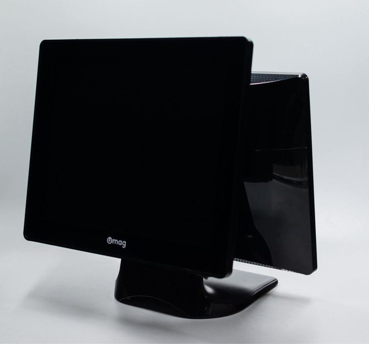 Умаг,кассовый оборудование,принтер чеков,принтер этикеток