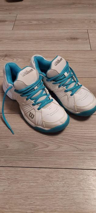 Adidasi dama WILSON 38 - 39