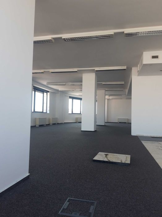 Oferim Servici de Curățenie Scări de bloc pe santiere in apartamente