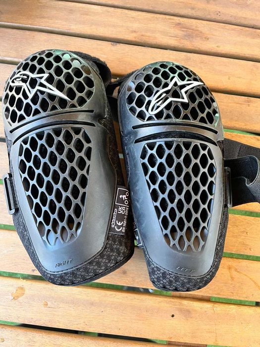 Кросов Мотор 125 кубика 4 Тактов  + екипировка