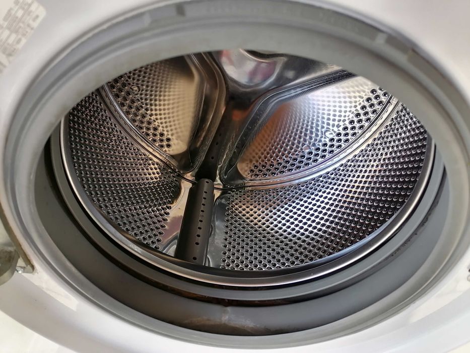 Пералня Beko 6кг