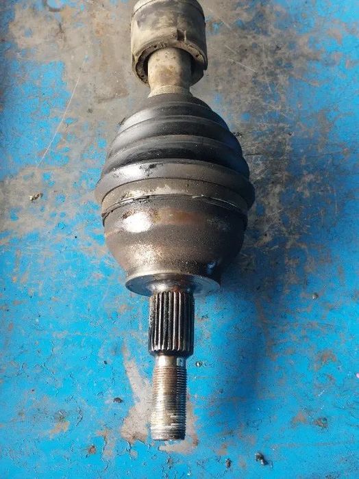 planetara stanga ford kuga 2 2014 2015 2016 2017 2018 2019