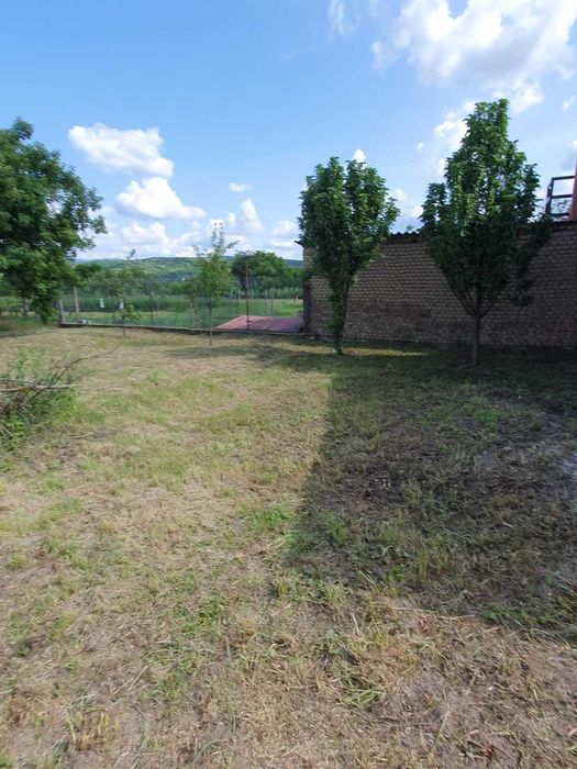 Casă de vânzare în Crasna, Sălaj – 900 mp