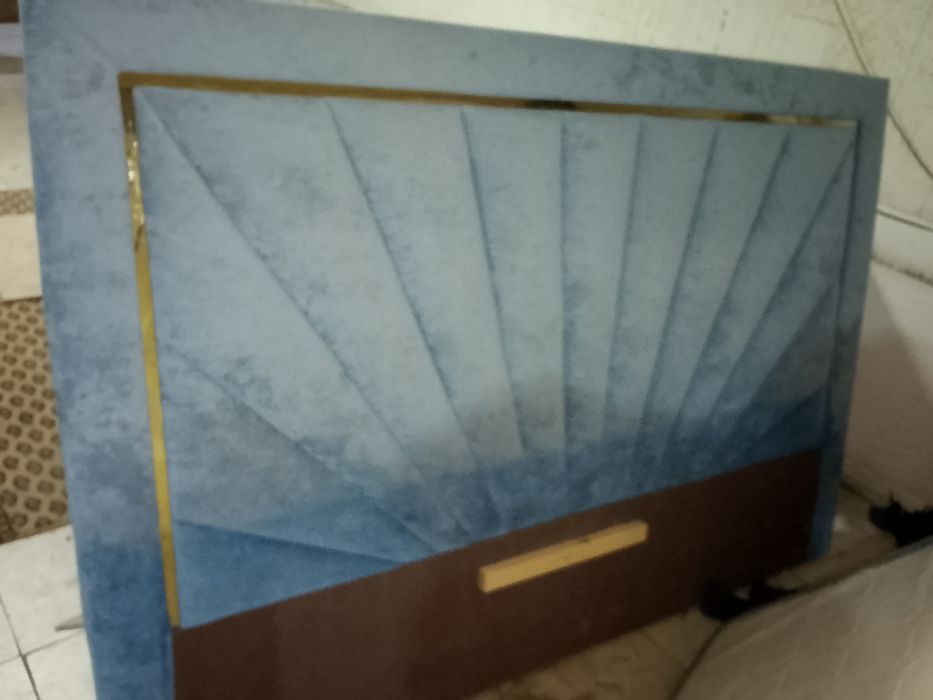 кравайт сатылады