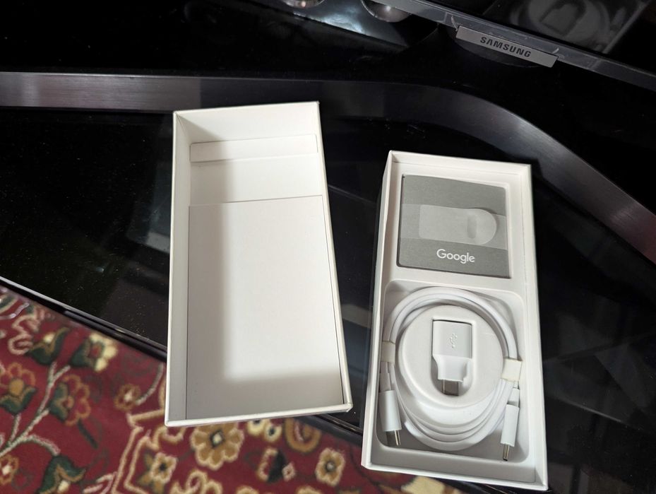 Google Pixel 7 8/128 срочно!