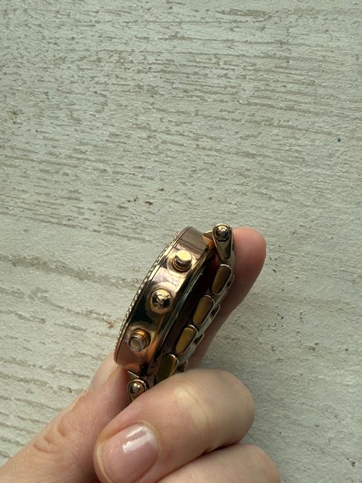 Часовник Michael Kors MK5896