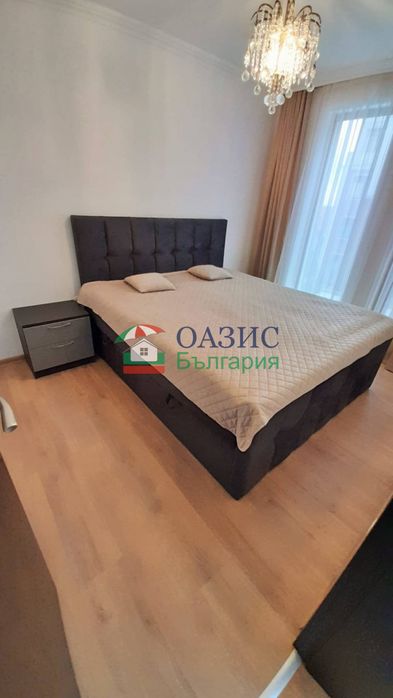Апартамент с 2 спални в комплекс Финикс, 100 кв. м., Свети Влас, България, 174 000 евро