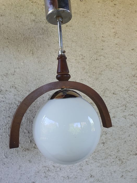 Полилей  от  соца