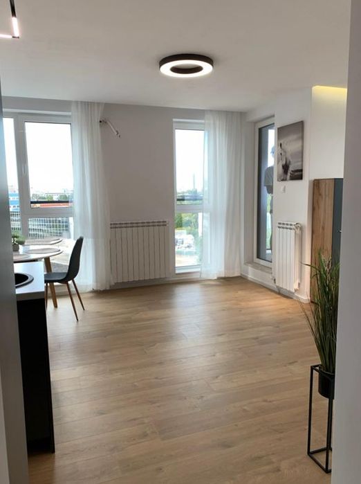 Дава се под наем Двустаен апартамент в София, Витоша - 70 кв.м за 749 € - Снимка #3