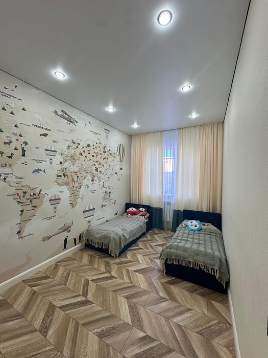 Продам Танхаус Мичурина