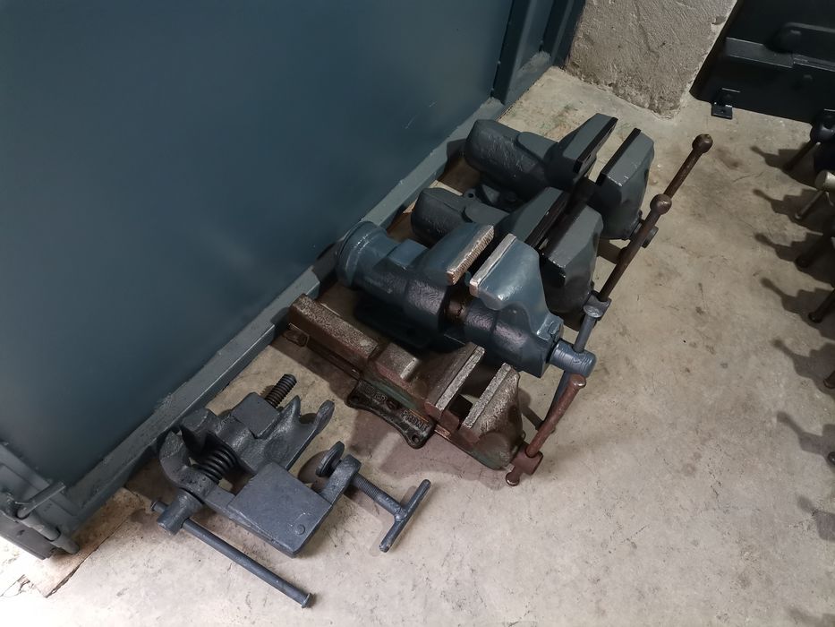 Немски менгемета