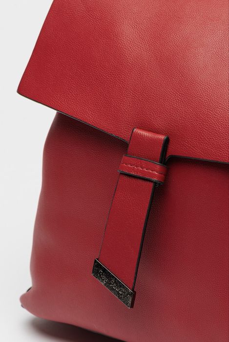 Раница Pierre Cardin