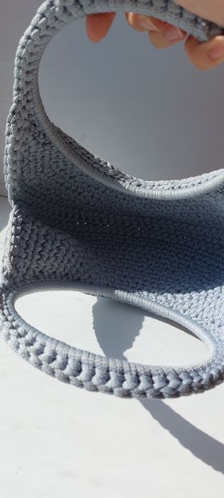 Сумки ручной работы