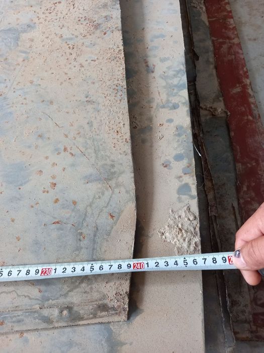 Temir savetiski chotki