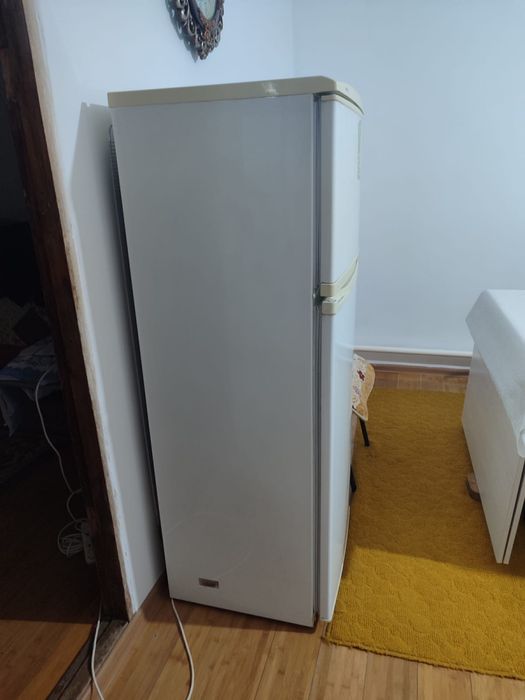 Nord, холодильник