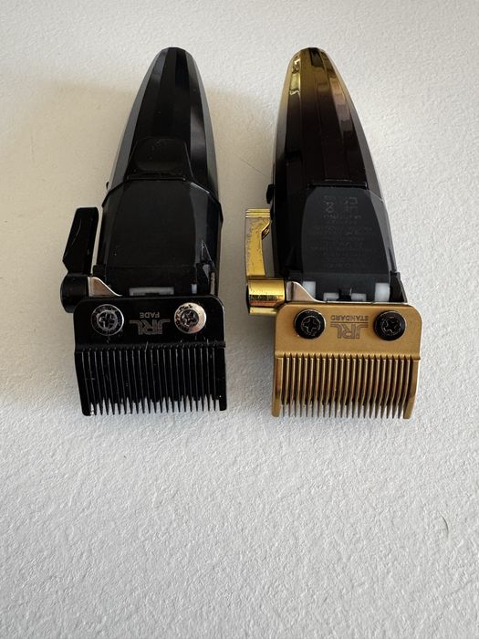 Jrl Gold Jrl Onyx