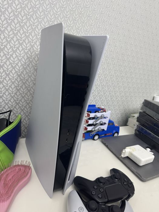 Sony PlayStation 5