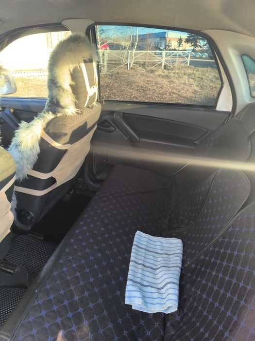 продам автомобиль