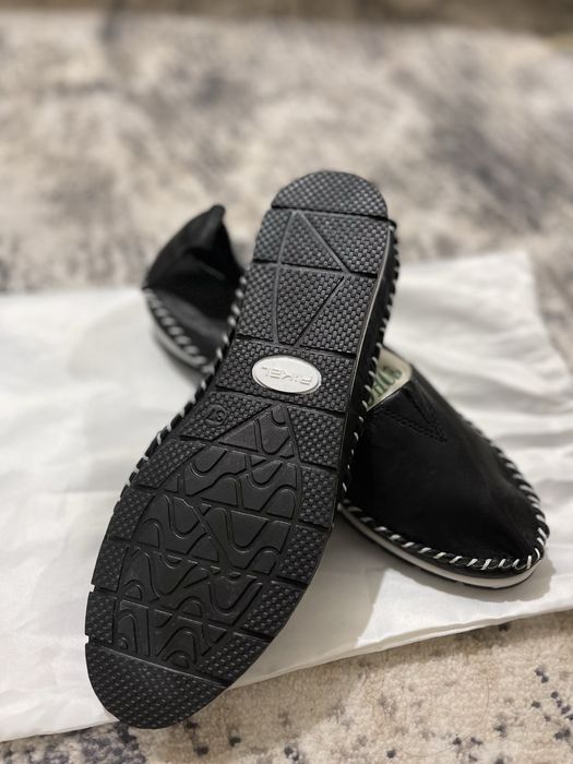 Chegirma narxda ulgurib qoling!!