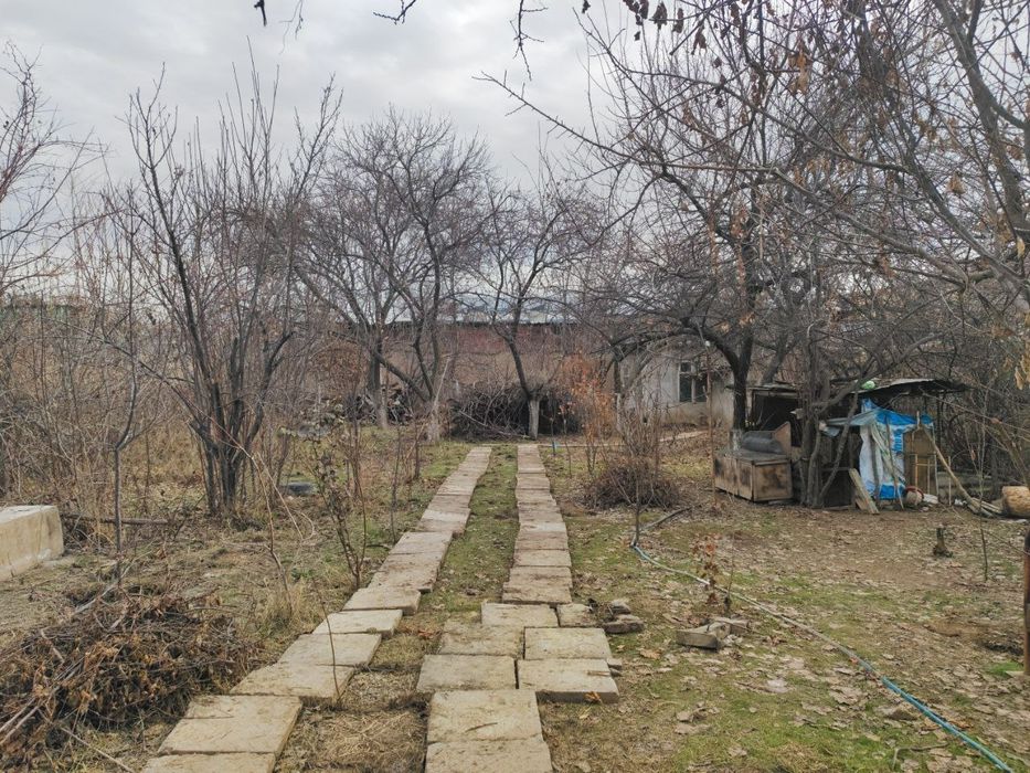 Ер 7 сотик сотиладит 1,4-2 сотх ozlashtirilgan dokumentda 5sotiq 12500