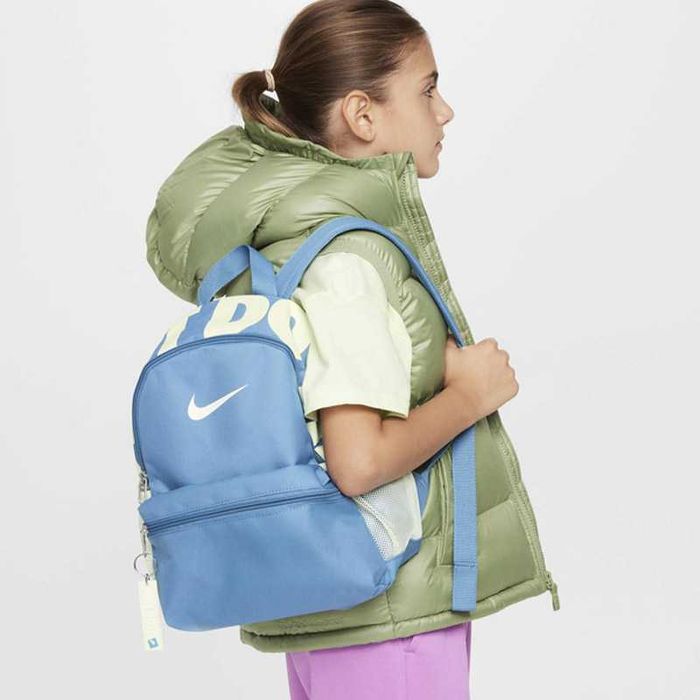 NIKE Раница Мини