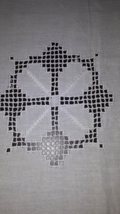 Față de masă 1,50 / 1,50