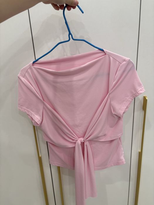 вещи!!  Не дорого.