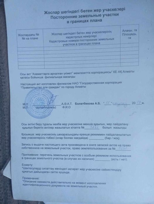 Продам дачу и дачные участки!