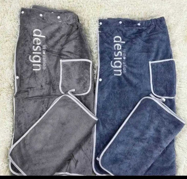 Сауники для мужчин