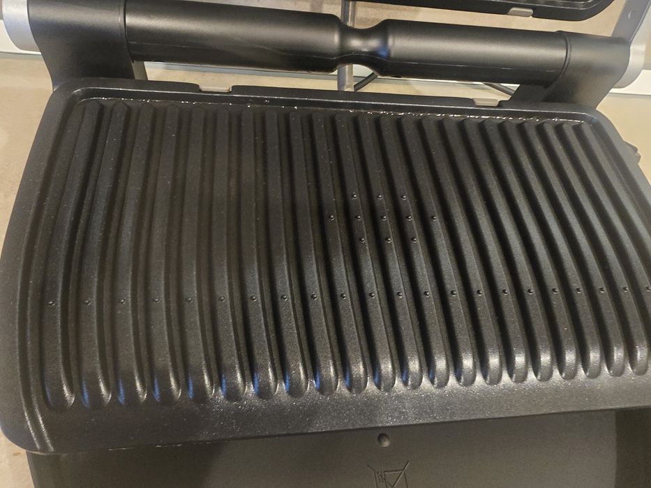 Tefal Optigrill+ XL